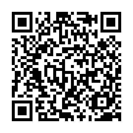 QR code for E53065