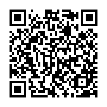QR code for E53082