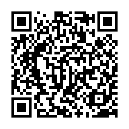 QR code for E53091