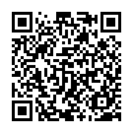 QR code for E53104