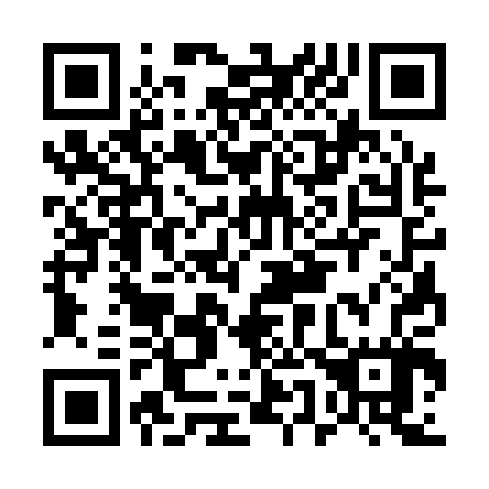 QR code for E53107