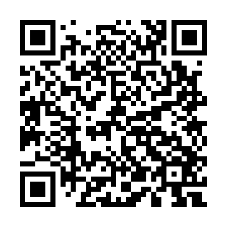 QR code for E53146