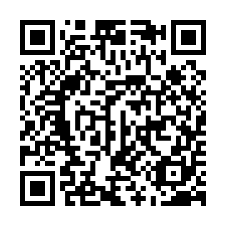 QR code for E53150
