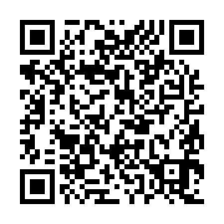 QR code for E53191