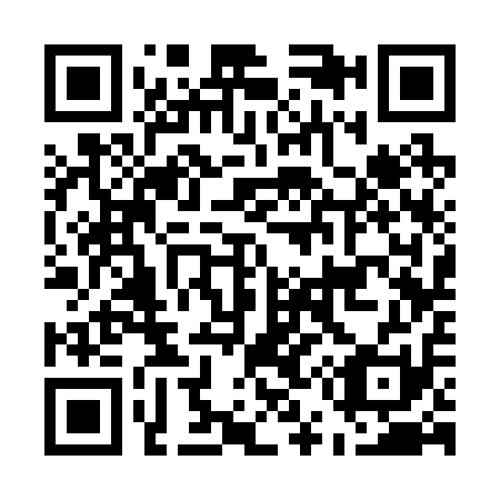QR code for E53211