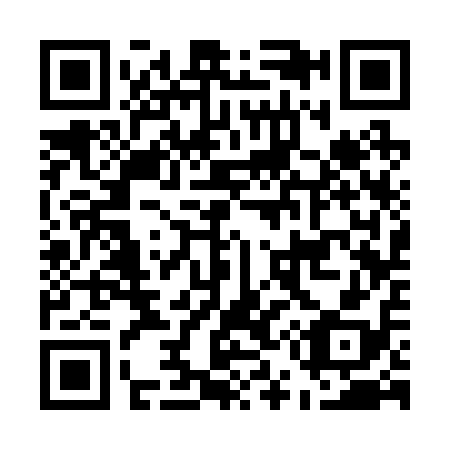 QR code for E53218