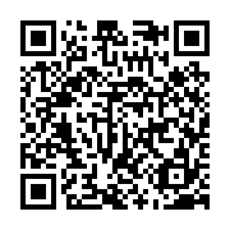 QR code for E53232
