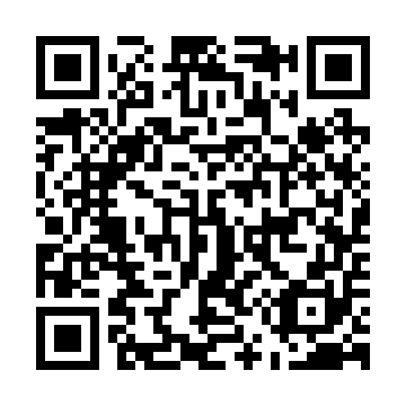 QR code for E53250