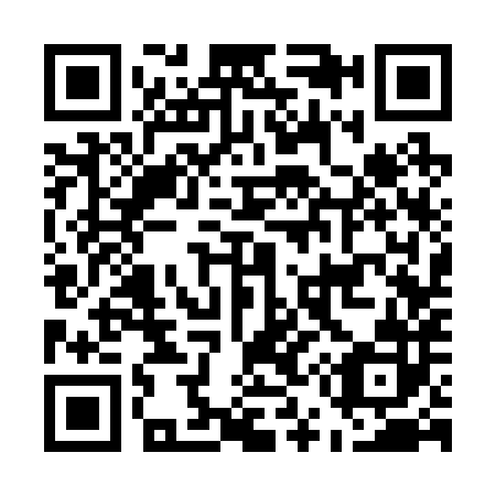 QR code for E53282
