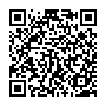 QR code for E53303