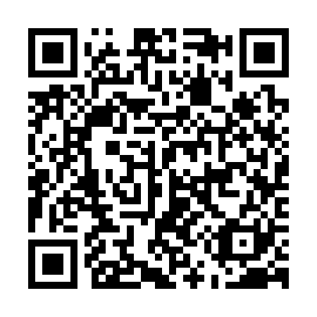 QR code for E53321