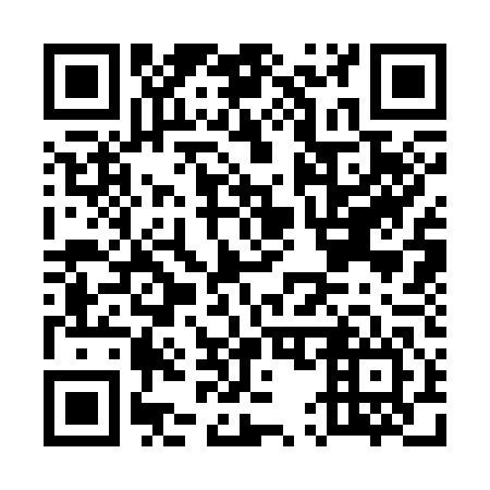 QR code for E53346
