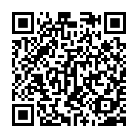 QR code for E53398