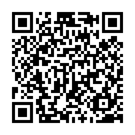 QR code for E53434