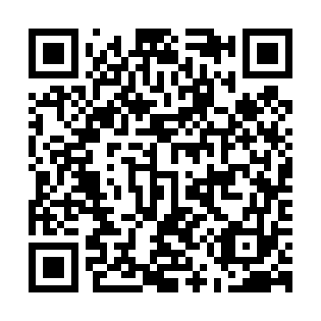 QR code for E53473