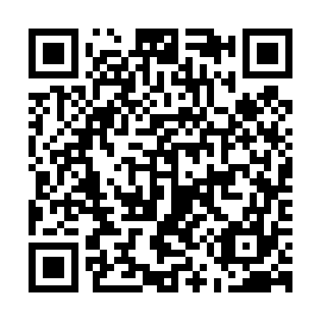 QR code for E53477