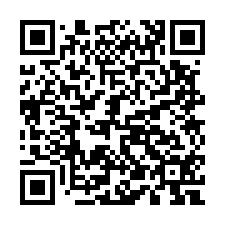 QR code for E53514