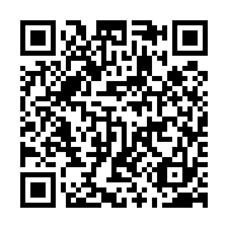QR code for E53533