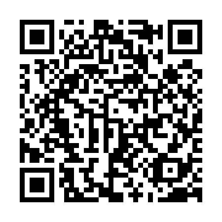 QR code for E53538