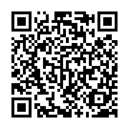 QR code for E53548