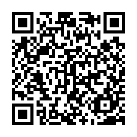 QR code for E53704
