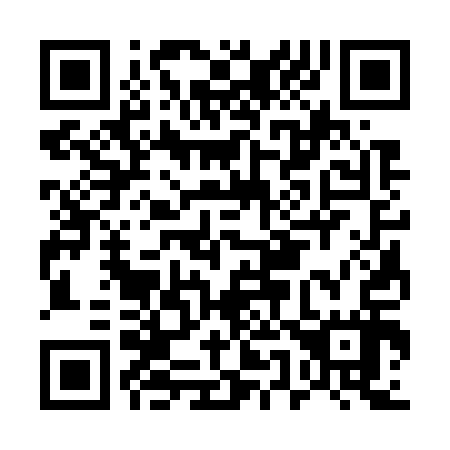 QR code for E53717