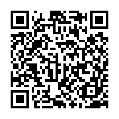 QR code for E53752
