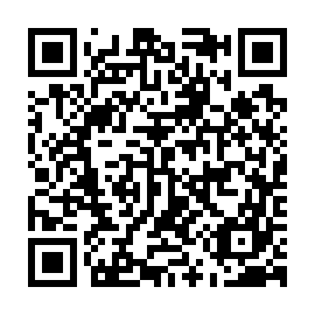 QR code for E53767