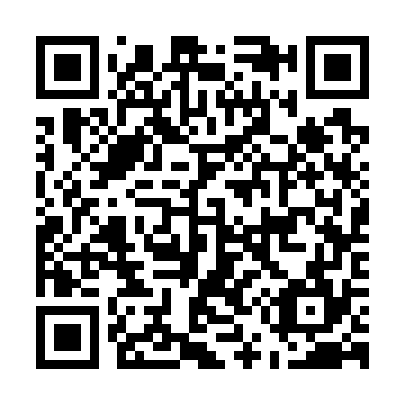 QR code for E53774
