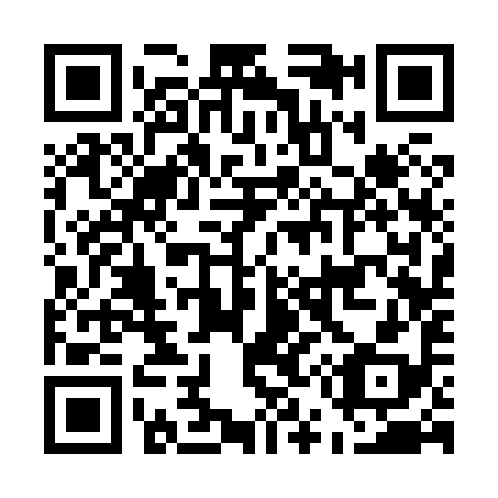 QR code for E53898