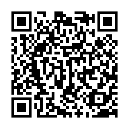 QR code for E54018
