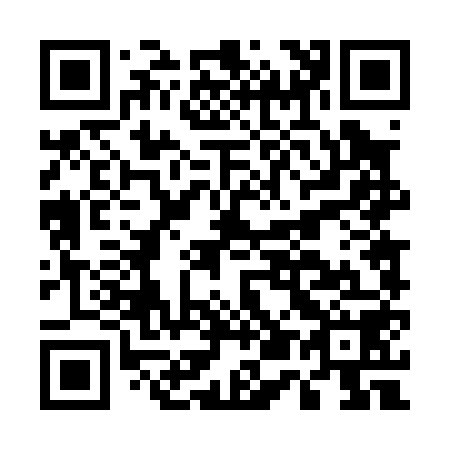 QR code for E54058