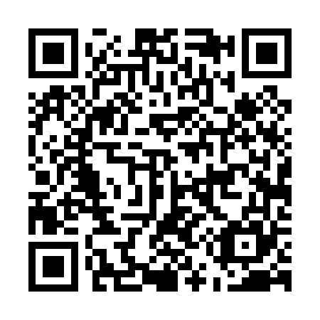 QR code for E54065