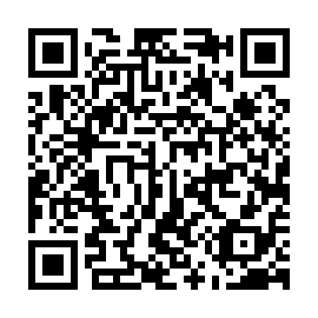 QR code for E54118