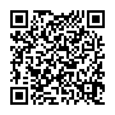 QR code for E54184