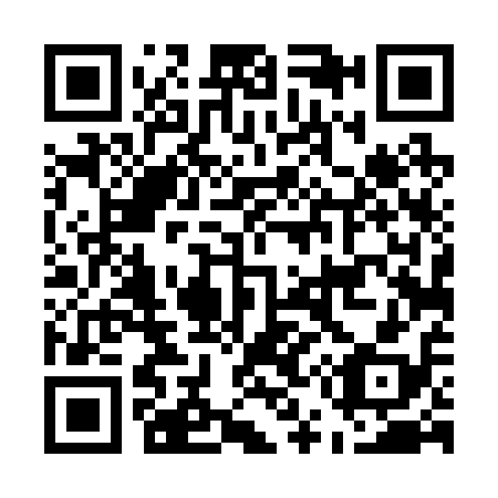 QR code for E54218
