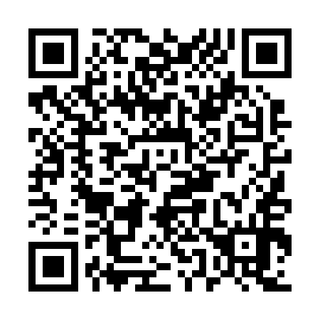 QR code for E54254