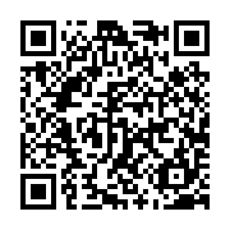 QR code for E54294