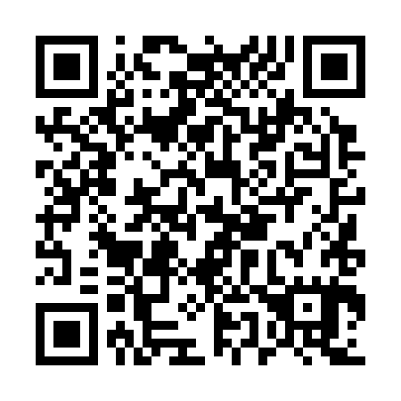 QR code for E54385