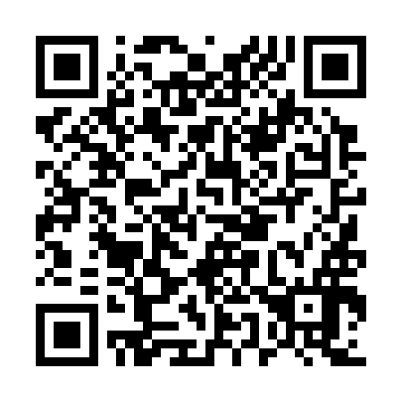 QR code for E54396