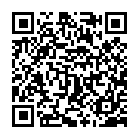 QR code for E54417