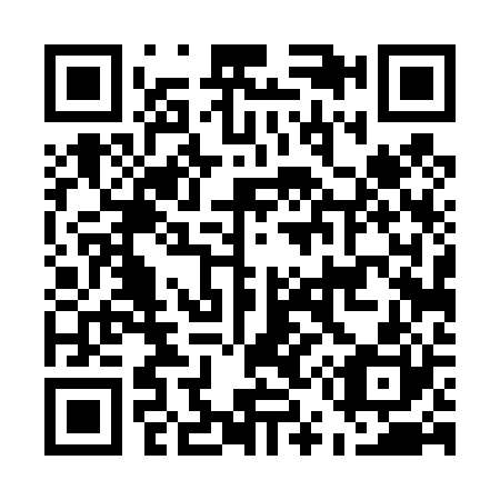QR code for E54420