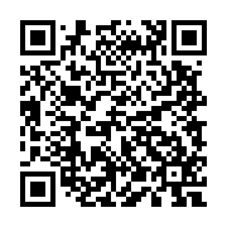 QR code for E54517