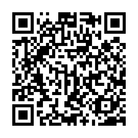 QR code for E54521