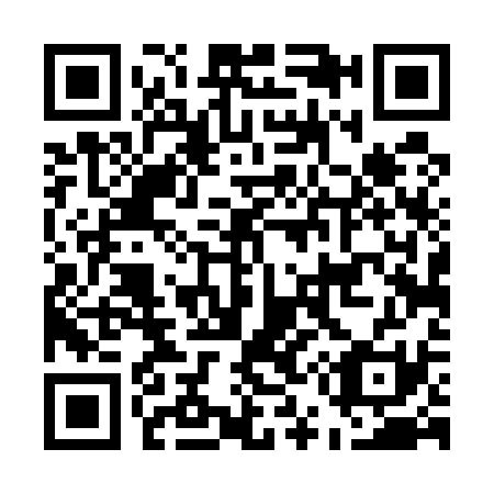 QR code for E54531