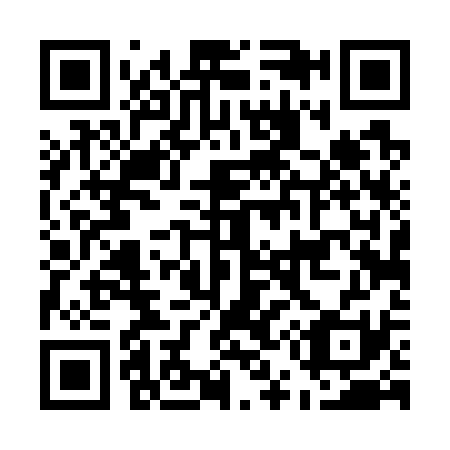 QR code for E54731