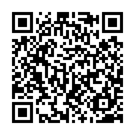 QR code for E54794