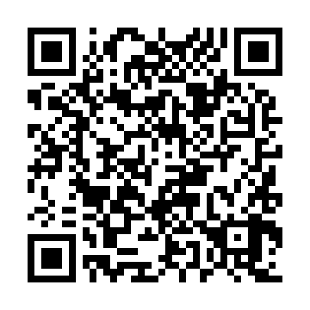 QR code for E54988