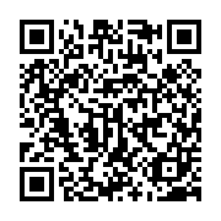 QR code for E55003