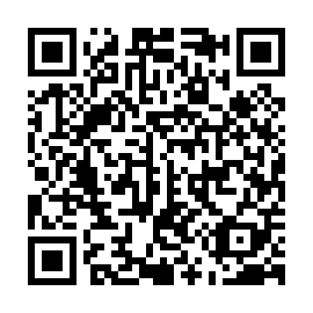 QR code for E55009